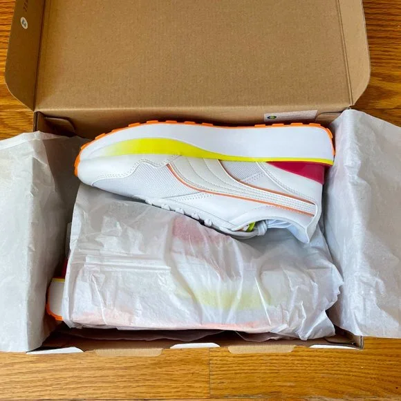 Cruise Rider City Lights Women's Shoe from PUMA - Picture 7 of 14